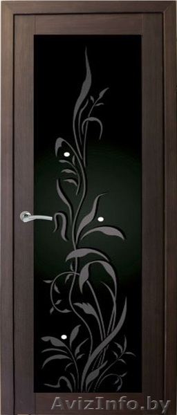 Ищете двери? Они у нас!!! - Изображение #1, Объявление #1242452