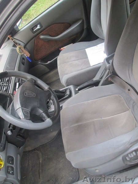 Продам Ровер 620i - Изображение #5, Объявление #1253445