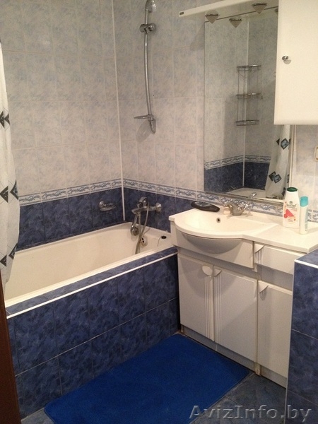 Сдам 2-комн.квартиру в Центре города - Изображение #5, Объявление #1249282