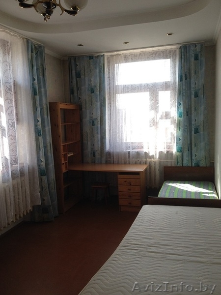 Сдам 2-комн.квартиру в Центре города - Изображение #6, Объявление #1249282