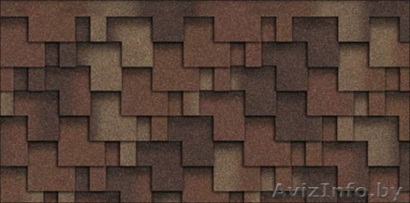 Гибкая черепица Шинглас и Деке (Docke) в Могилеве - Изображение #2, Объявление #1251856