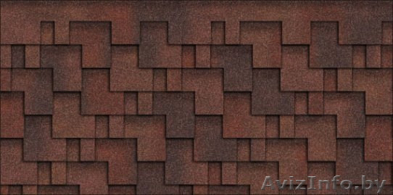 Гибкая черепица Шинглас и Деке (Docke) в Могилеве - Изображение #3, Объявление #1251856