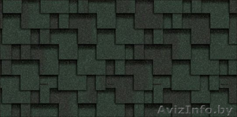 Гибкая черепица Шинглас и Деке (Docke) в Могилеве - Изображение #5, Объявление #1251856