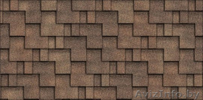 Гибкая черепица Шинглас и Деке (Docke) в Могилеве - Изображение #6, Объявление #1251856
