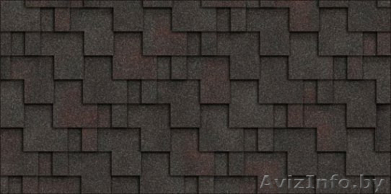 Гибкая черепица Шинглас и Деке (Docke) в Могилеве - Изображение #7, Объявление #1251856