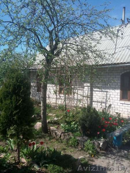 Продам уютный дом в Могилёве - Изображение #2, Объявление #1262066