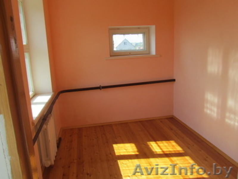 Продам дом в д. Малая Боровка - Изображение #1, Объявление #1267588