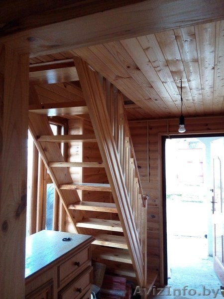 Продам уютный дом в Могилёве - Изображение #8, Объявление #1262066