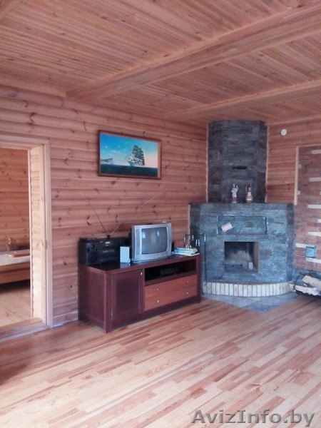 Продам уютный дом в Могилёве - Изображение #10, Объявление #1262066