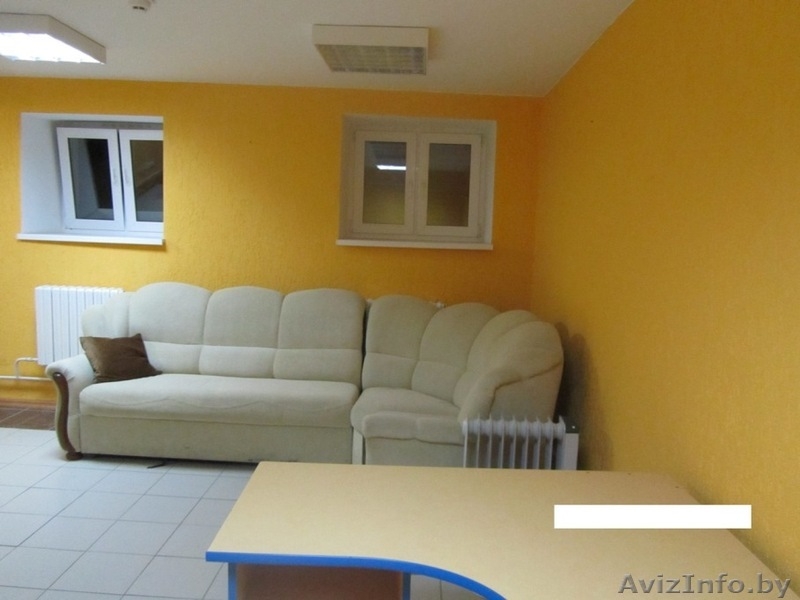 аренда офиса в Могилеве 78,3кв.м по 5уе/кв.м - Изображение #3, Объявление #919221