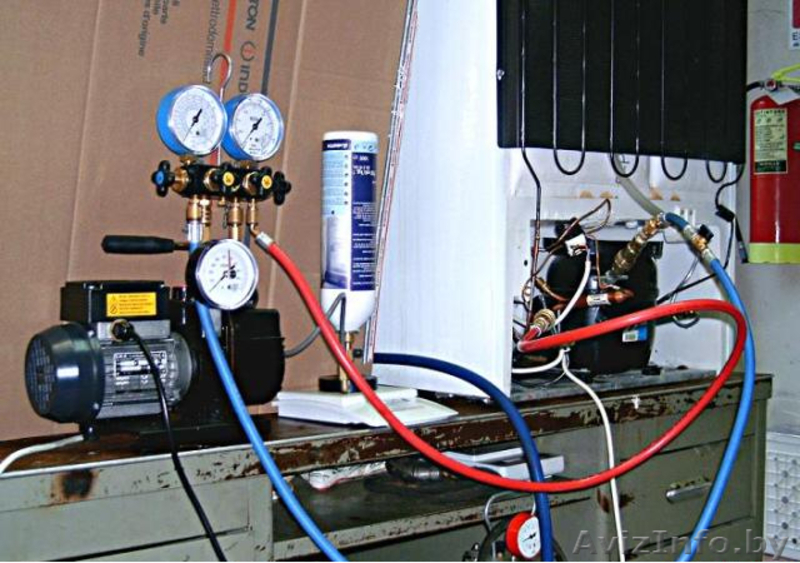 ИПКапуров А.О. унп 790890271 - Изображение #2, Объявление #1258515