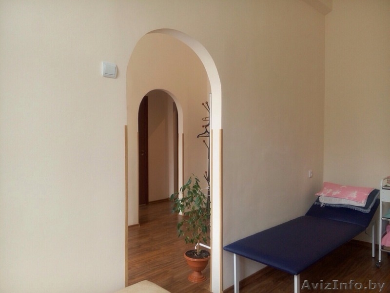 Сдам в аренду нежилое помещение в центре города по ул.Ленинской 30 кв.м - Изображение #5, Объявление #1258537