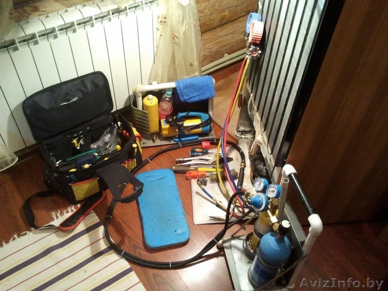 ИПКапуров А.О. унп 790890271 - Изображение #3, Объявление #1258515