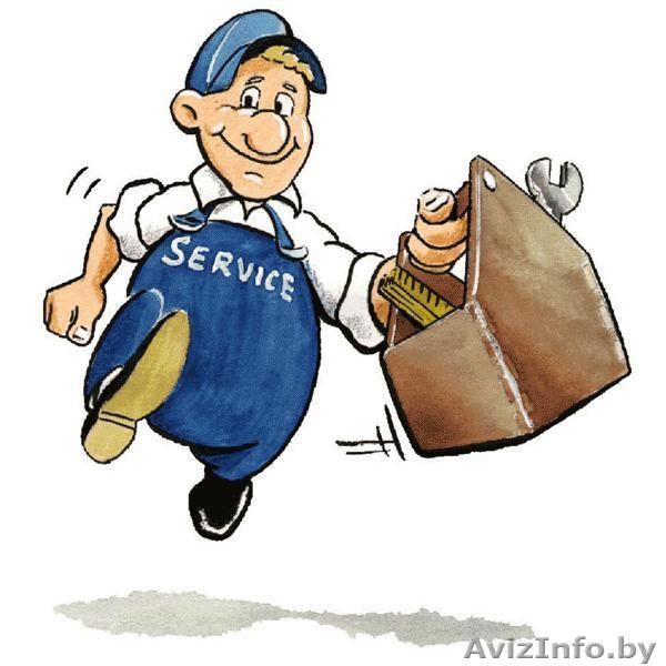 ИПКапуров А.О. унп 790890271 - Изображение #5, Объявление #1258515