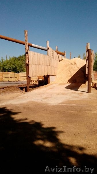 Продается производственно-административное здание - Изображение #2, Объявление #1272856