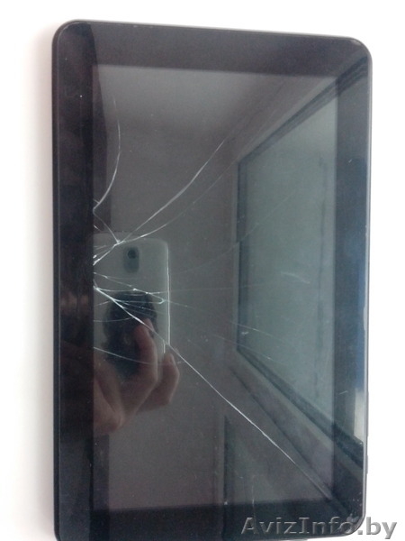 планшет samsun-gelaksit-tab-n9000 - Изображение #2, Объявление #1277776