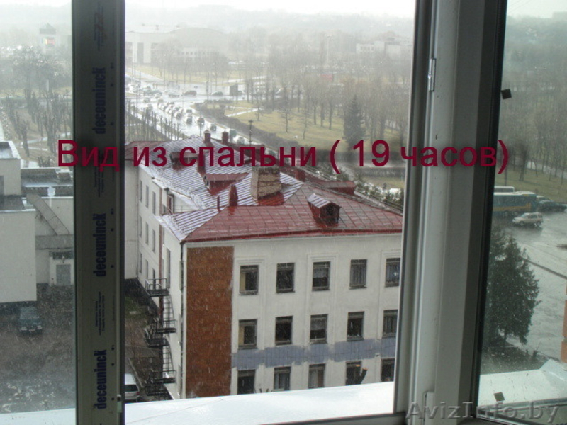 2-х комнатная квартира, Чигринова ул., 11.  2014 г.п., площадь: 64/32/13 кв.м. - Изображение #3, Объявление #1288116