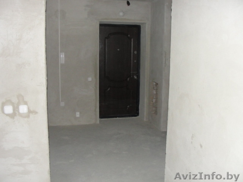 2-х комнатная квартира, Чигринова ул., 11.  2014 г.п., площадь: 64/32/13 кв.м. - Изображение #9, Объявление #1288116