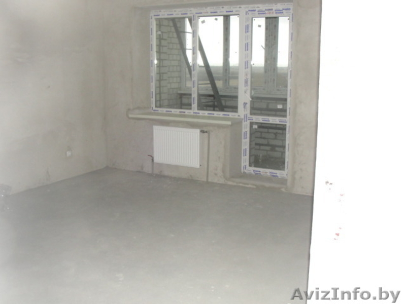 2-х комнатная квартира, Чигринова ул., 11.  2014 г.п., площадь: 64/32/13 кв.м. - Изображение #10, Объявление #1288116