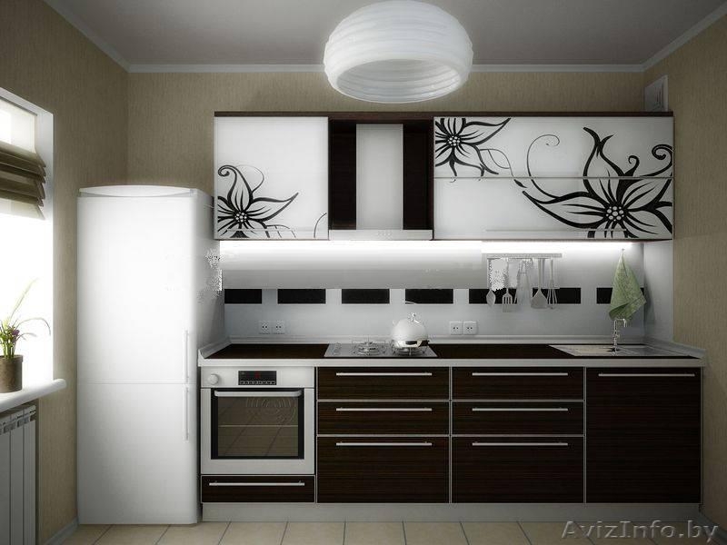 Ателье мебели: кухни, шкафы, кровати, комоды, купе, прихожие, столы.... - Изображение #7, Объявление #1294325