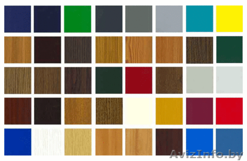 Окна и двери пвх. - Изображение #3, Объявление #1284421