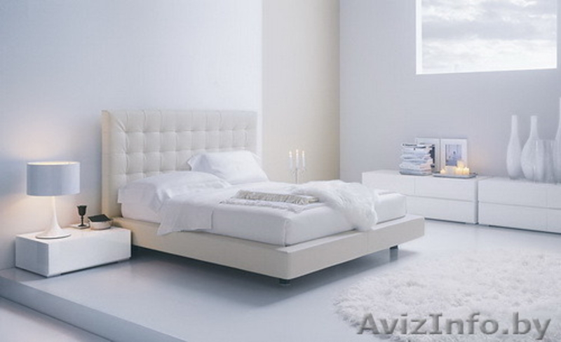 Ателье мебели: кухни, шкафы, кровати, комоды, купе, прихожие, столы.... - Изображение #9, Объявление #1294325