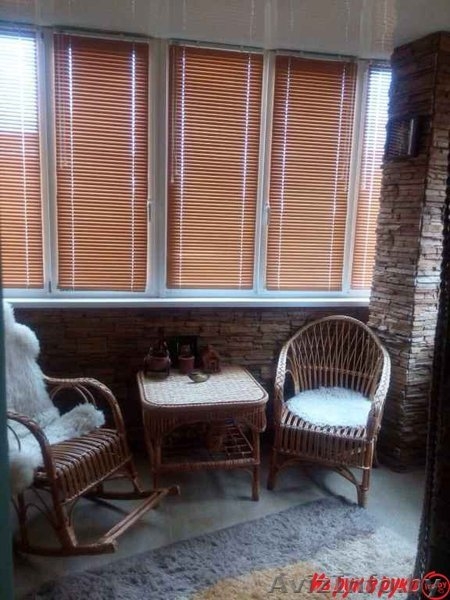 Центр, 3-х комнатная квартира в элитном доме - Изображение #5, Объявление #1286981