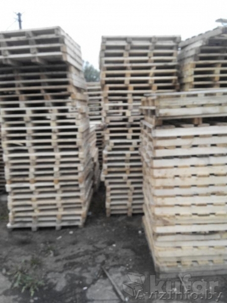 Частное предприятие "Сеалид" - Изображение #2, Объявление #1298264