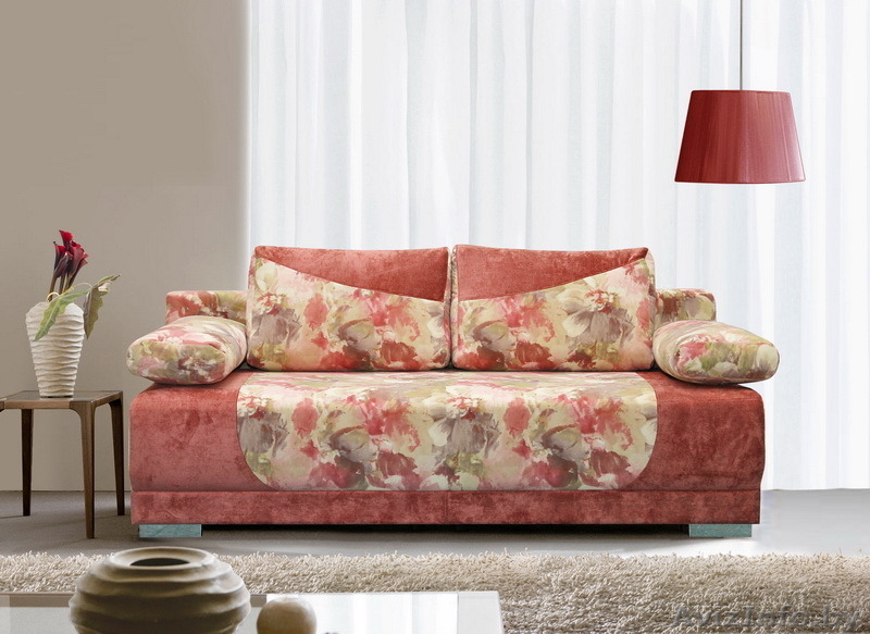 Диван в Могилеве - Изображение #2, Объявление #1303048