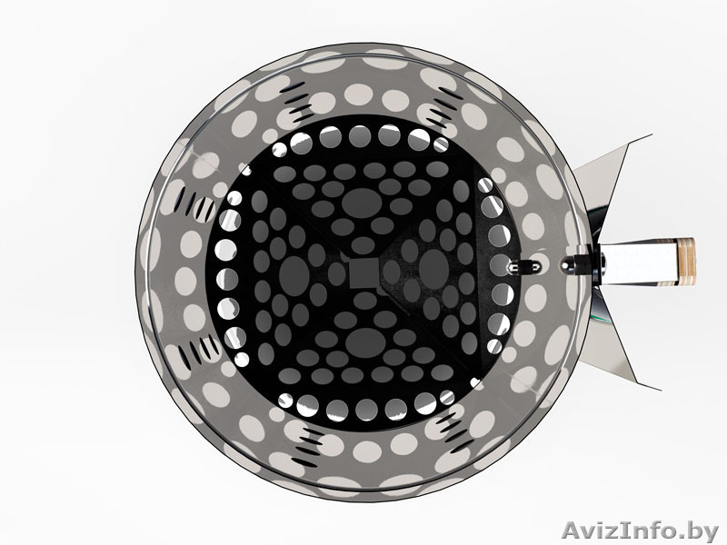 Продам Кружку-разжигайку - Изображение #4, Объявление #1304886