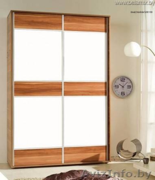 Шкафы в Могилеве - Изображение #2, Объявление #1303043