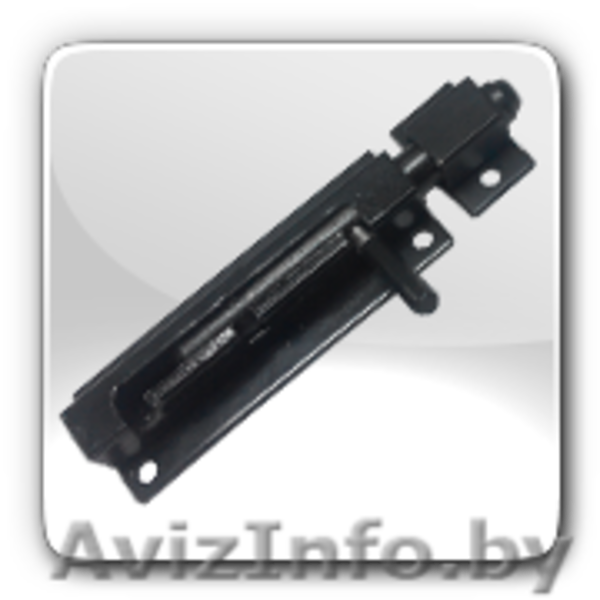 Замки, петли, мебельная, дверная, оконная фурнитура оптом - Изображение #2, Объявление #1305689