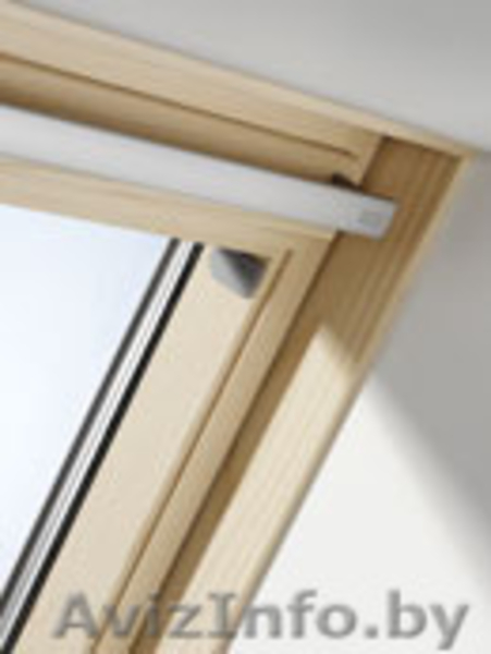 Мансардные окна Velux! - Изображение #4, Объявление #1311349