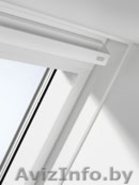 Мансардные окна Velux! - Изображение #5, Объявление #1311349