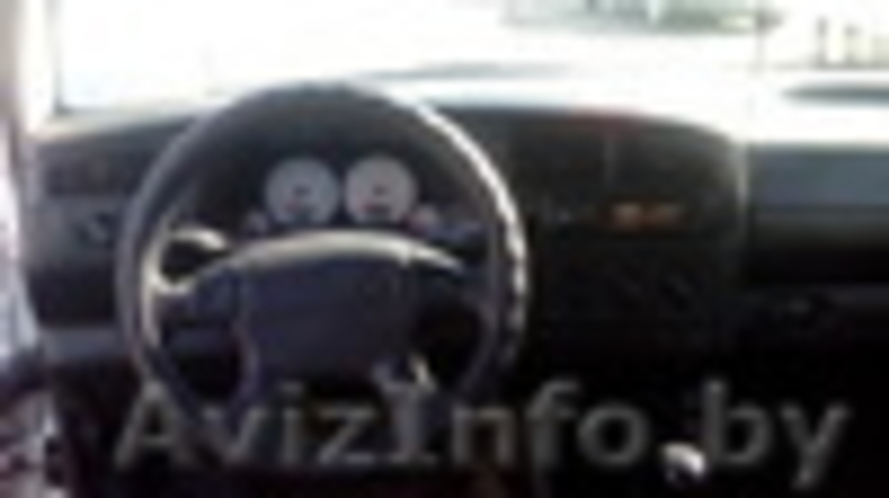  Продаю или меняю Volkswagen Golf 3 1997г - Изображение #4, Объявление #1317734
