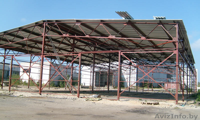  Оказание сварочных работ услуги населению - Изображение #5, Объявление #1316182