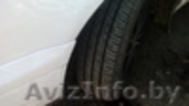  Продаю или меняю Volkswagen Golf 3 1997г - Изображение #5, Объявление #1317734