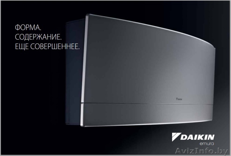 Кондиционеры для отопления помещений в Могилеве. - Изображение #2, Объявление #1316208