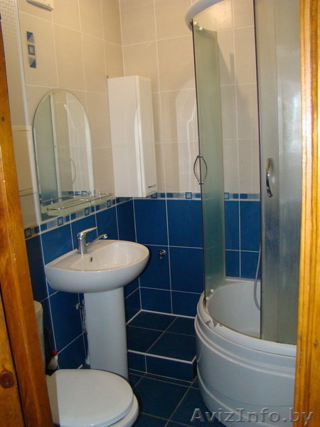 Центр 5 мин до Орженкиждзе . г Могилев - Изображение #4, Объявление #1315918