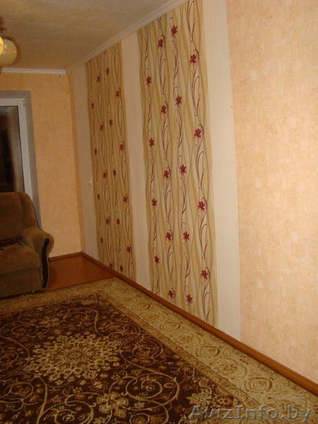 Центр 5 мин до Орженкиждзе . г Могилев - Изображение #5, Объявление #1315918