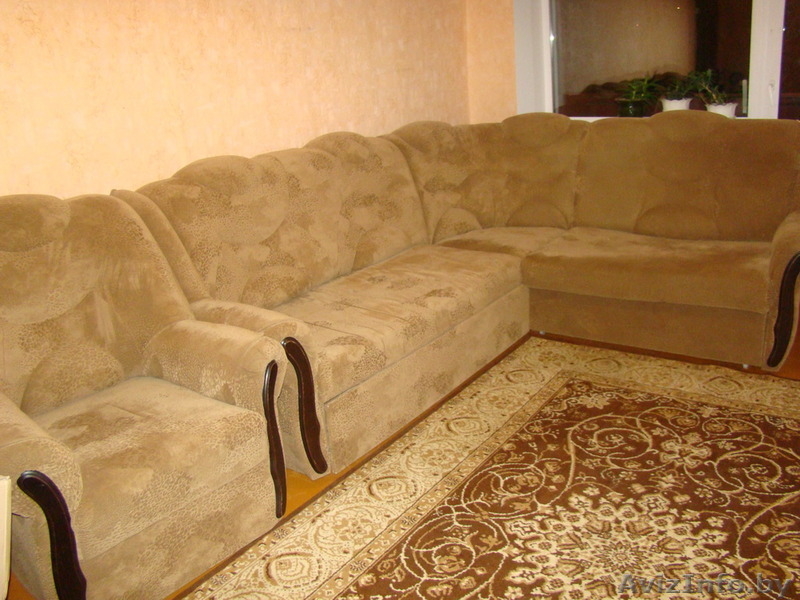 Центр 5 мин до Орженкиждзе . г Могилев - Изображение #3, Объявление #1315918