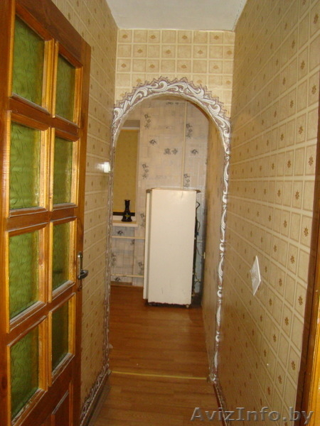 Центр 5 мин до Орженкиждзе . г Могилев - Изображение #2, Объявление #1315918