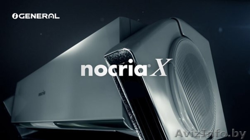 Кондиционеры для отопления помещений в Могилеве. - Изображение #3, Объявление #1316208