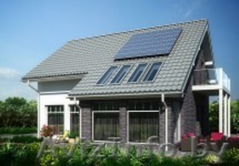 Фасадные плиты Vox - Изображение #2, Объявление #1311409