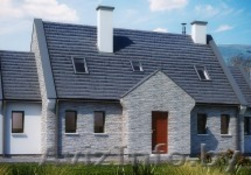 Фасадные плиты Vox - Изображение #3, Объявление #1311409