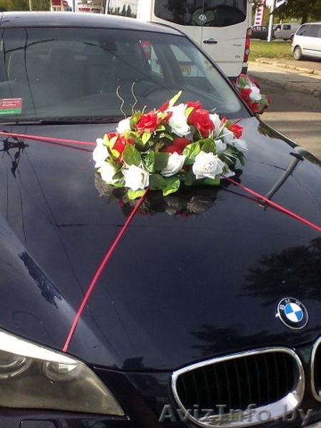 Оформление любых праздников  - Изображение #2, Объявление #1309418