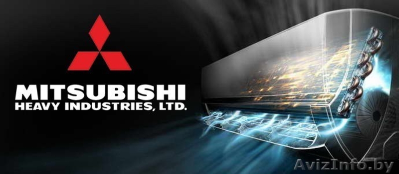 Кондиционеры для отопления помещений в Могилеве. - Изображение #6, Объявление #1316208