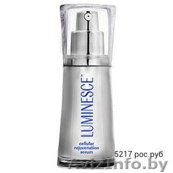 Косметические средства - Изображение #1, Объявление #1325633