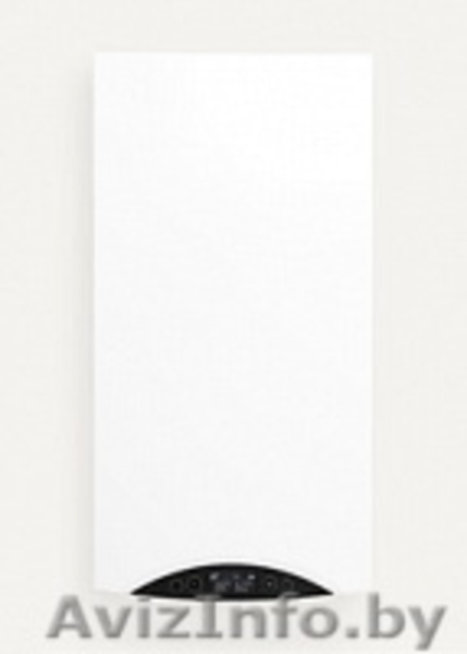 Продаем газовые котлы ВИКТОРИ. - Изображение #1, Объявление #1320631