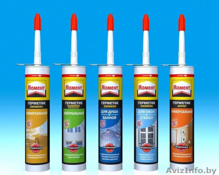 Строительные материалы в Могилеве оптом и с доставкой - Изображение #5, Объявление #1325118